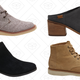 25% off select boots with code BOOTS25